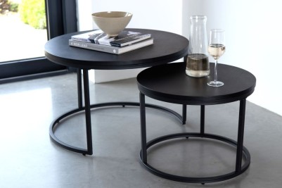 wexford-coffee-table-black